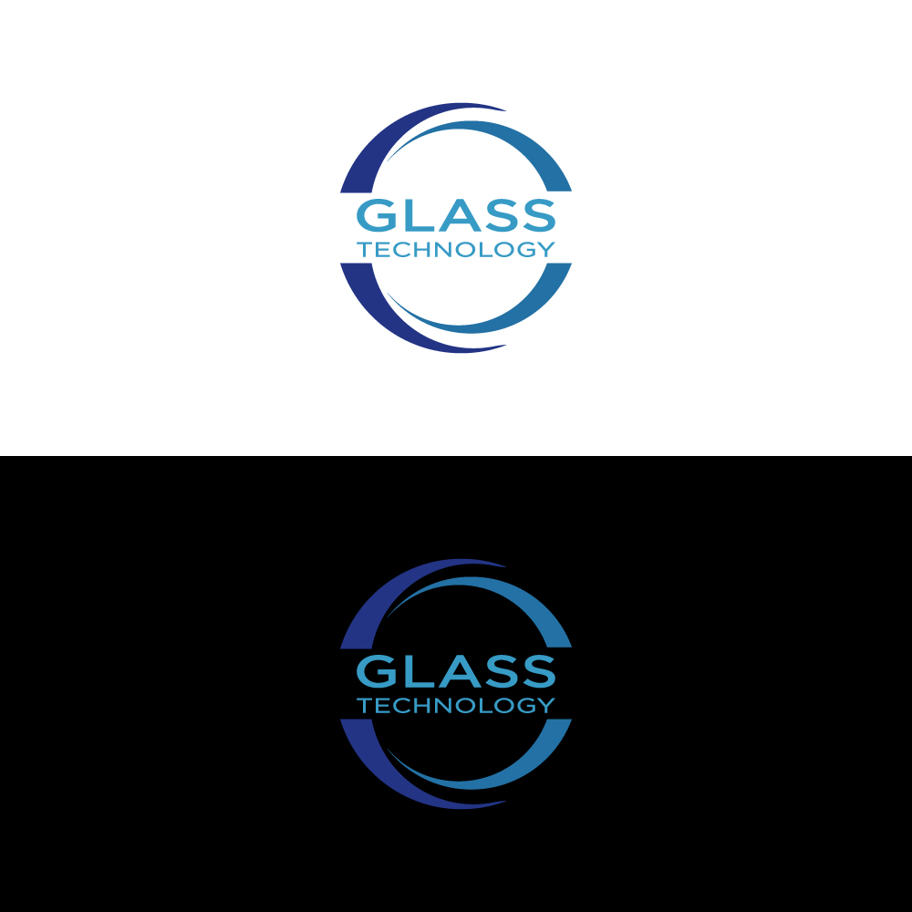 Logo Design by conghooooooo for this project | Design #37340848