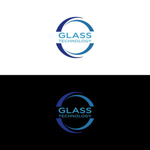 Logo Design by conghooooooo for this project | Design: #37340848