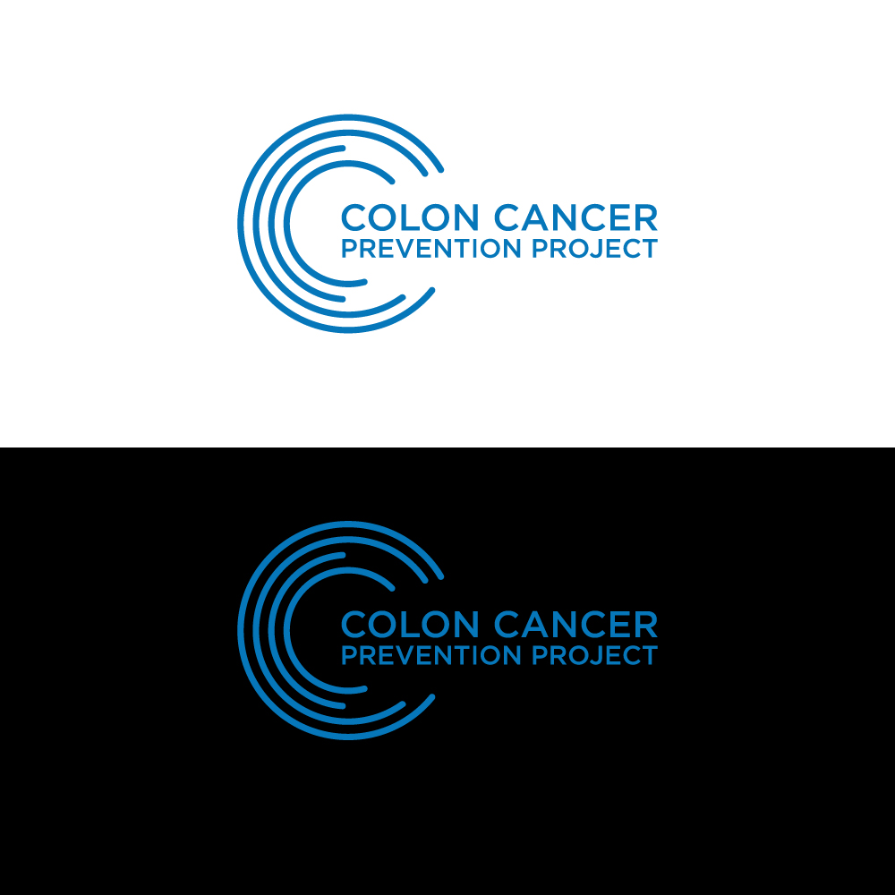 Logo Design by conghooooooo for this project | Design #37340849
