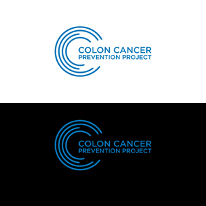 Logo Design by conghooooooo for this project | Design: #37340849