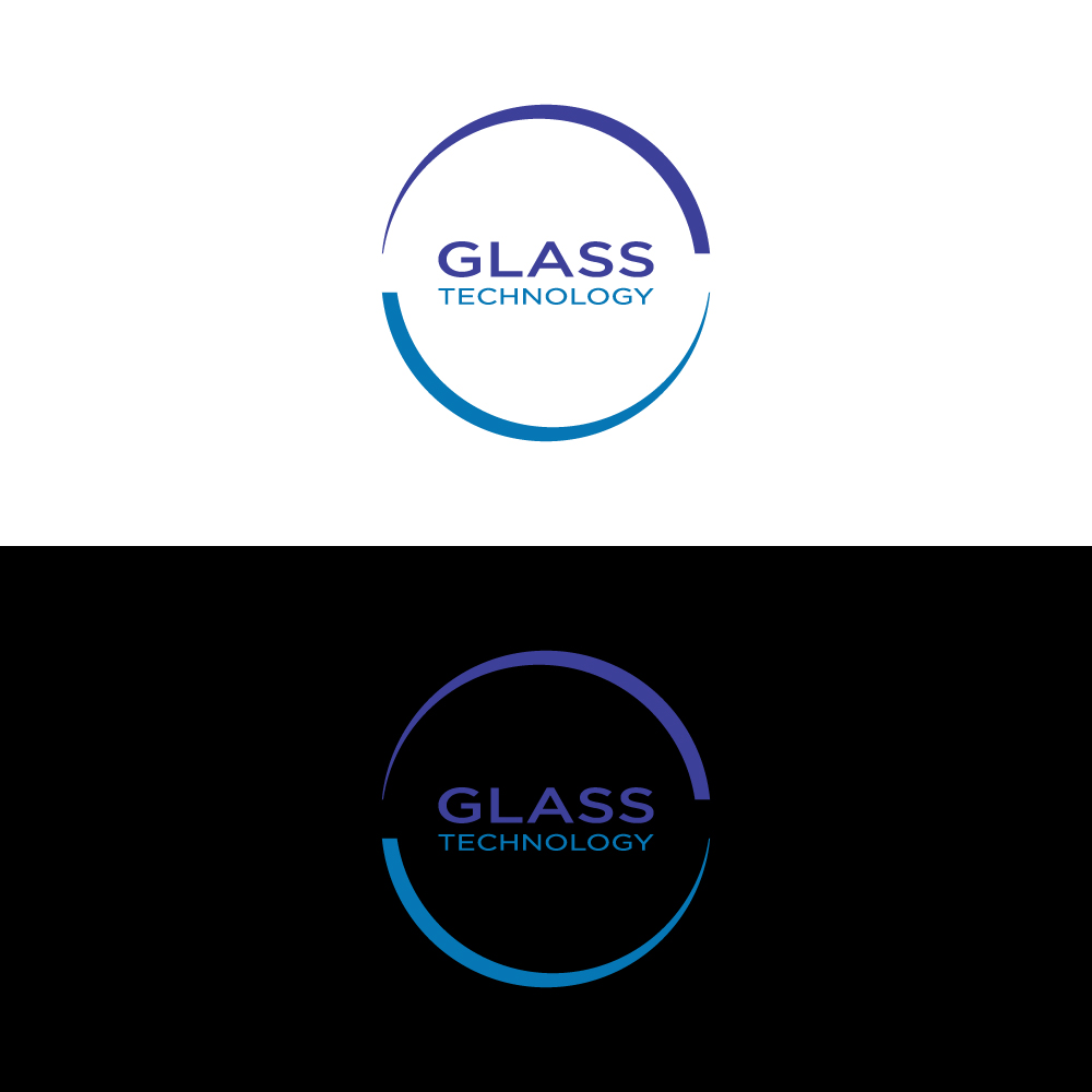 Logo Design by conghooooooo for this project | Design #37340850