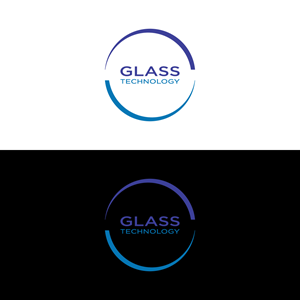 Logo Design by conghooooooo for this project | Design: #37340850