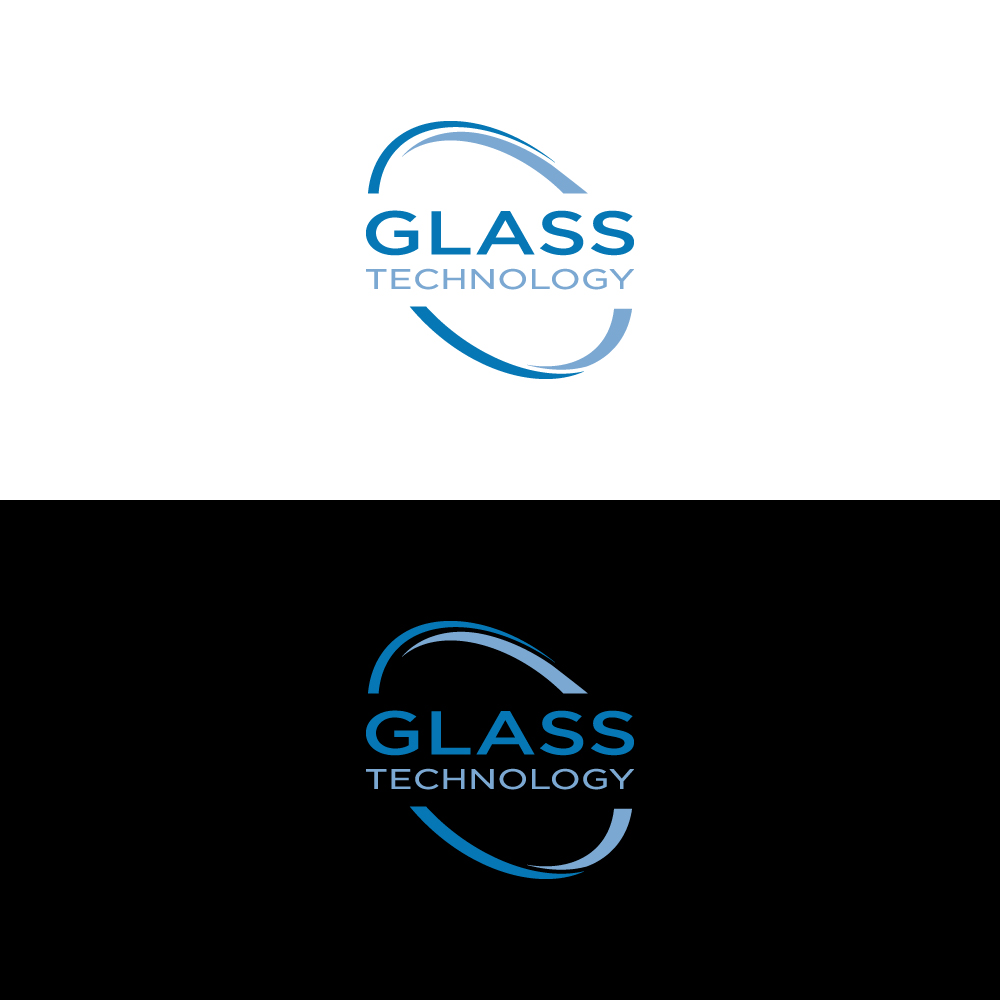 Logo Design by conghooooooo for this project | Design #37340853