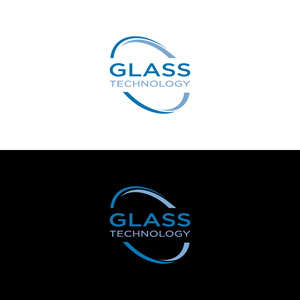 Logo Design by conghooooooo for this project | Design: #37340853