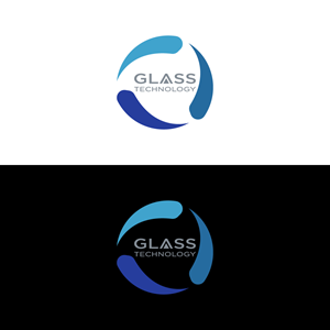 Logo Design by conghooooooo for this project | Design: #37340854
