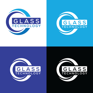 Logo Design by MD KAYJER HASAN JOY for this project | Design: #37334016