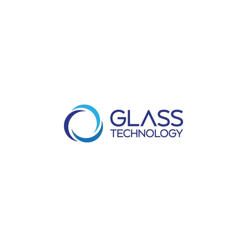 Logo Design by FishDesigns for this project | Design #37345623