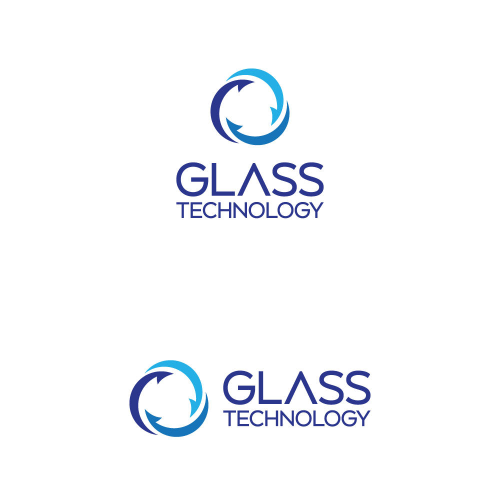 Logo Design by FishDesigns for this project | Design #37345645