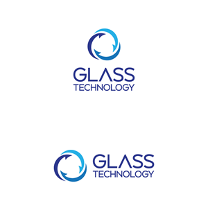Logo Design by FishDesigns for this project | Design: #37345645