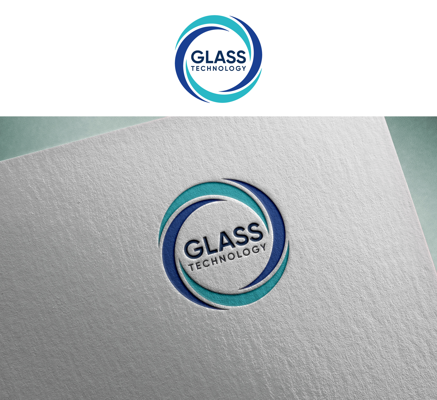 Logo Design by yozdesign for this project | Design #37330354