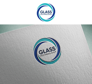 Logo Design by yozdesign for this project | Design: #37330354