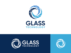 Logo Design by yozdesign for this project | Design: #37330357