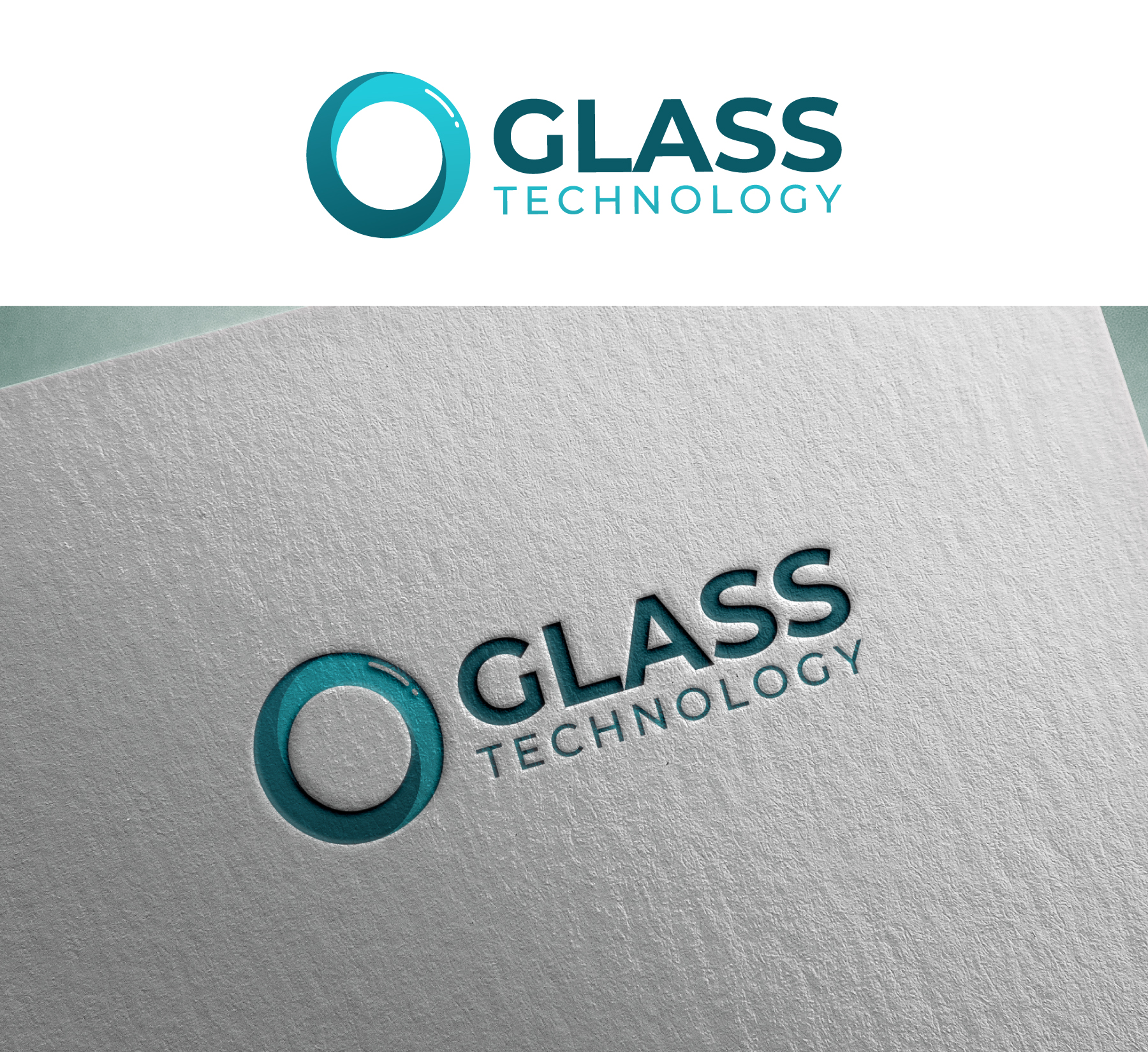 Logo Design by yozdesign for this project | Design #37330358