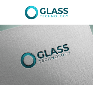 Logo Design by yozdesign for this project | Design: #37330358