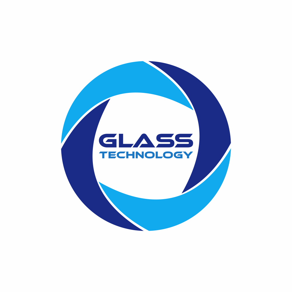 Logo Design by Art_o for this project | Design #37332238