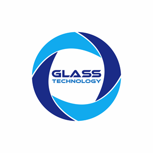 Logo Design by Art_o for this project | Design: #37332238