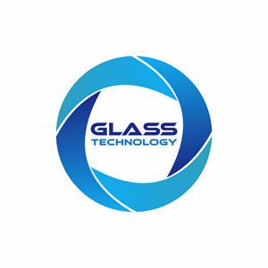 Logo Design by Art_o for this project | Design: #37332239