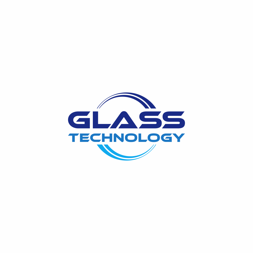 Logo Design by Art_o for this project | Design #37332240