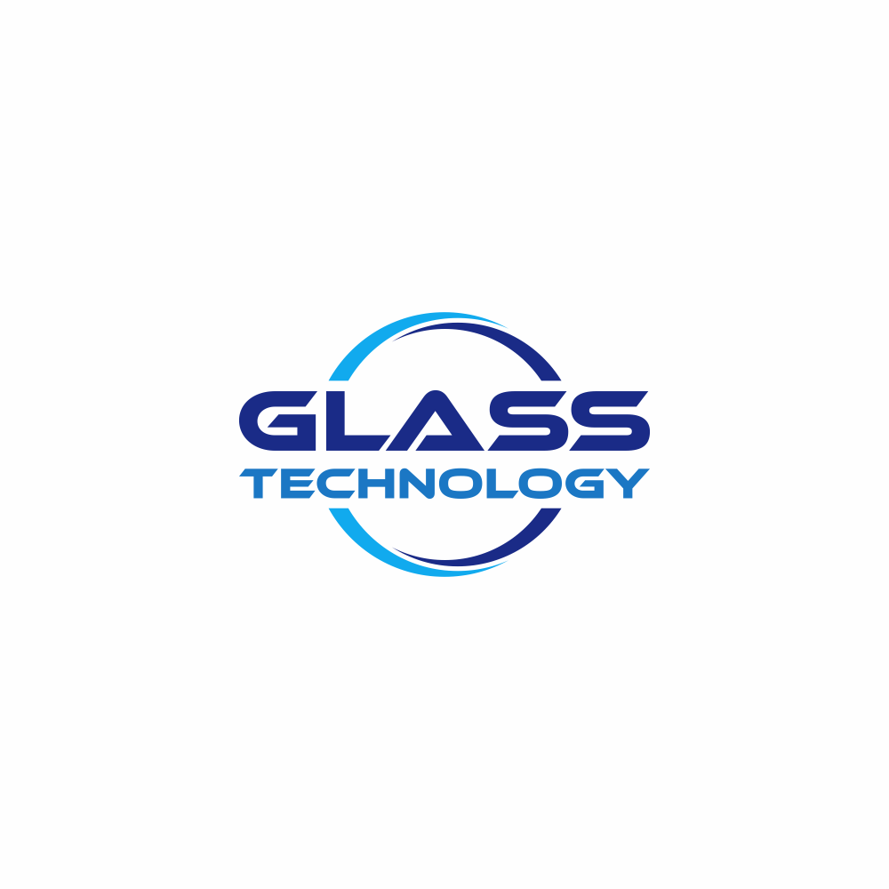 Logo Design by Art_o for this project | Design #37332241