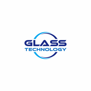 Logo Design by Art_o for this project | Design: #37332241