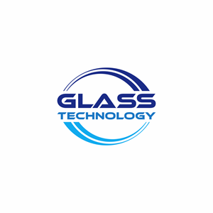 Logo Design by Art_o for this project | Design: #37332243