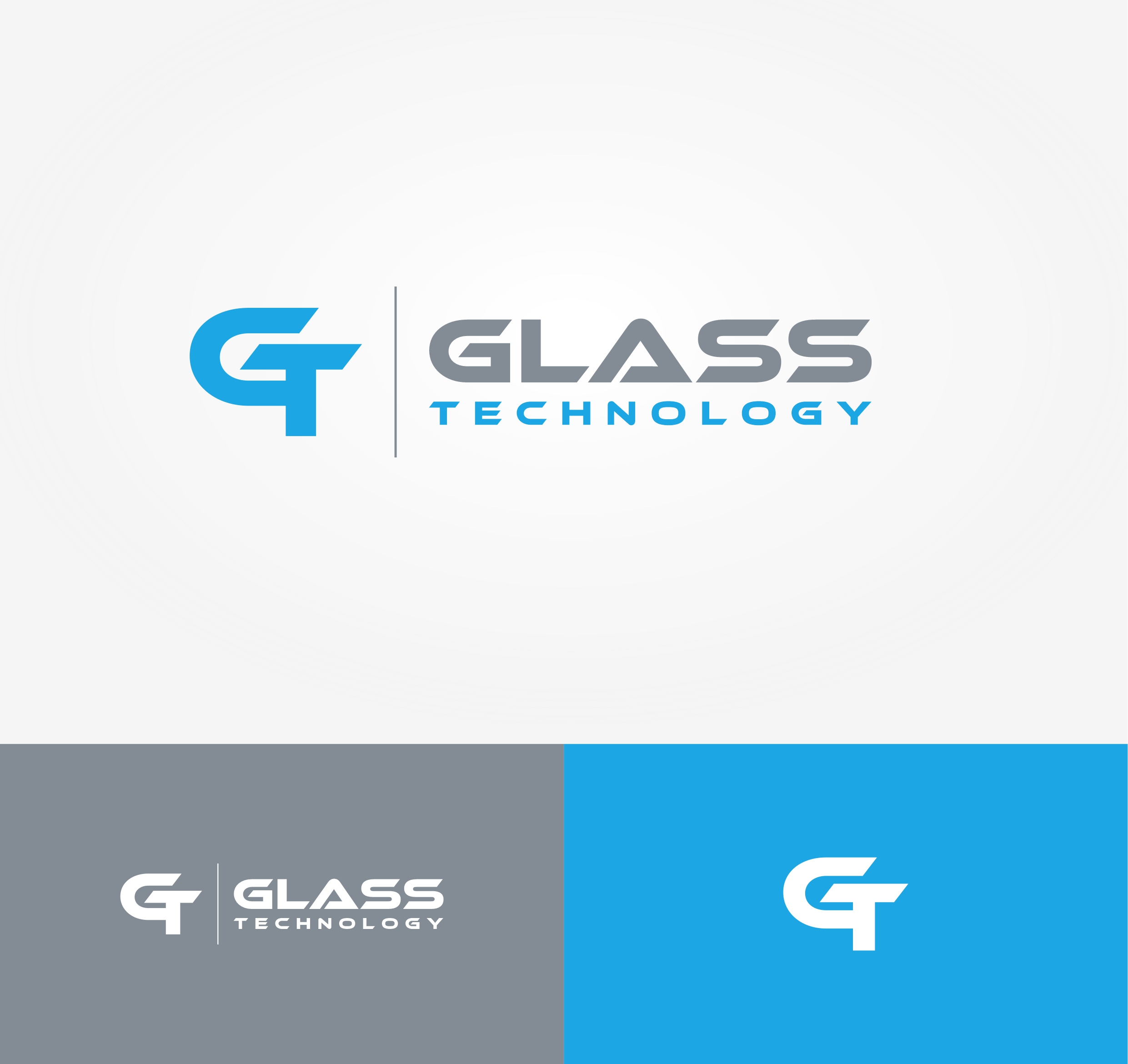 Logo Design by arumdesign for this project | Design #37329471