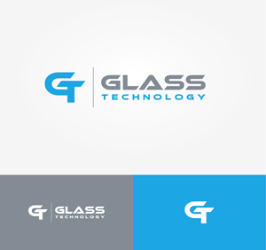 Logo Design by arumdesign