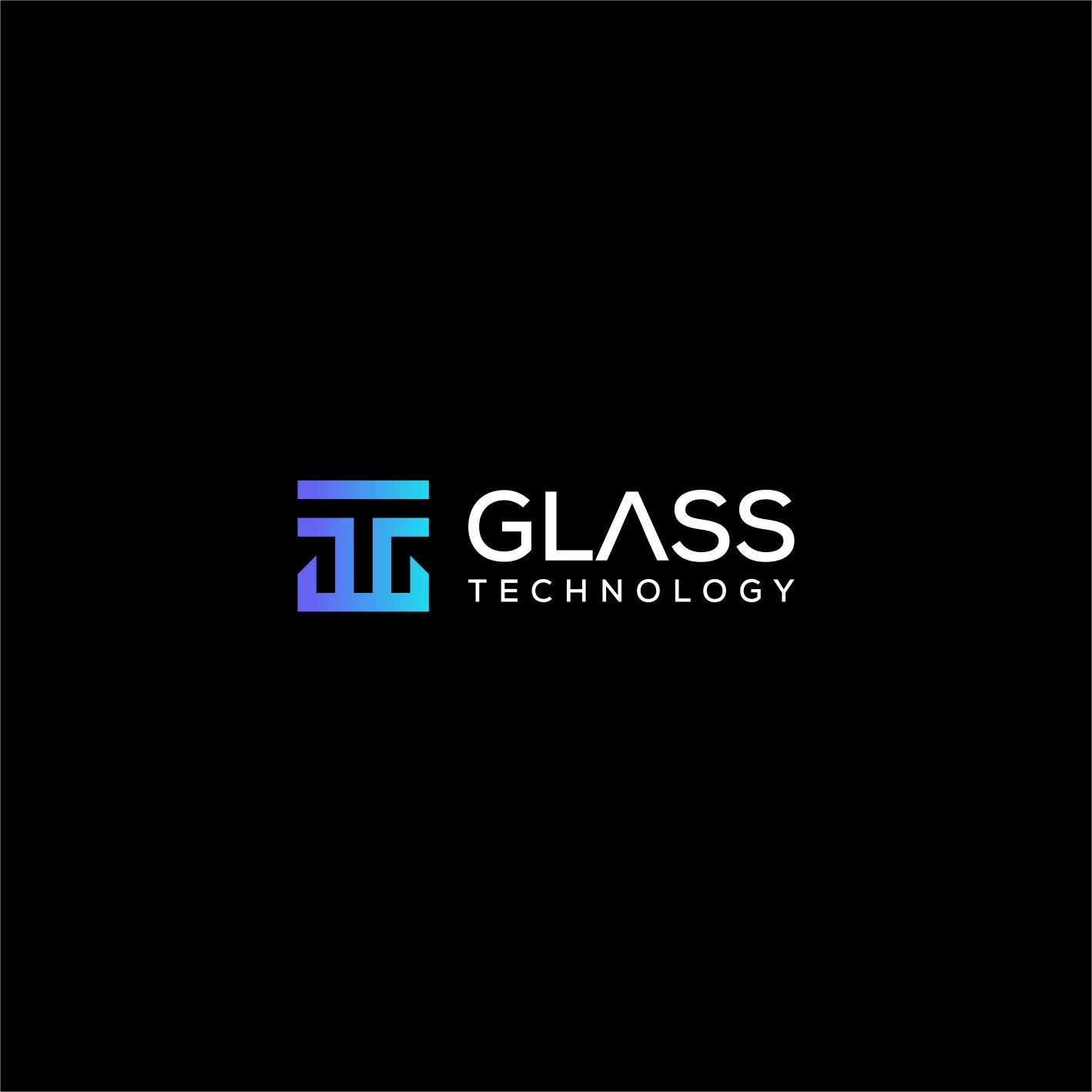 Logo Design by Uniiqo for this project | Design #37351766
