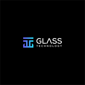 Logo Design by Uniiqo for this project | Design: #37351766