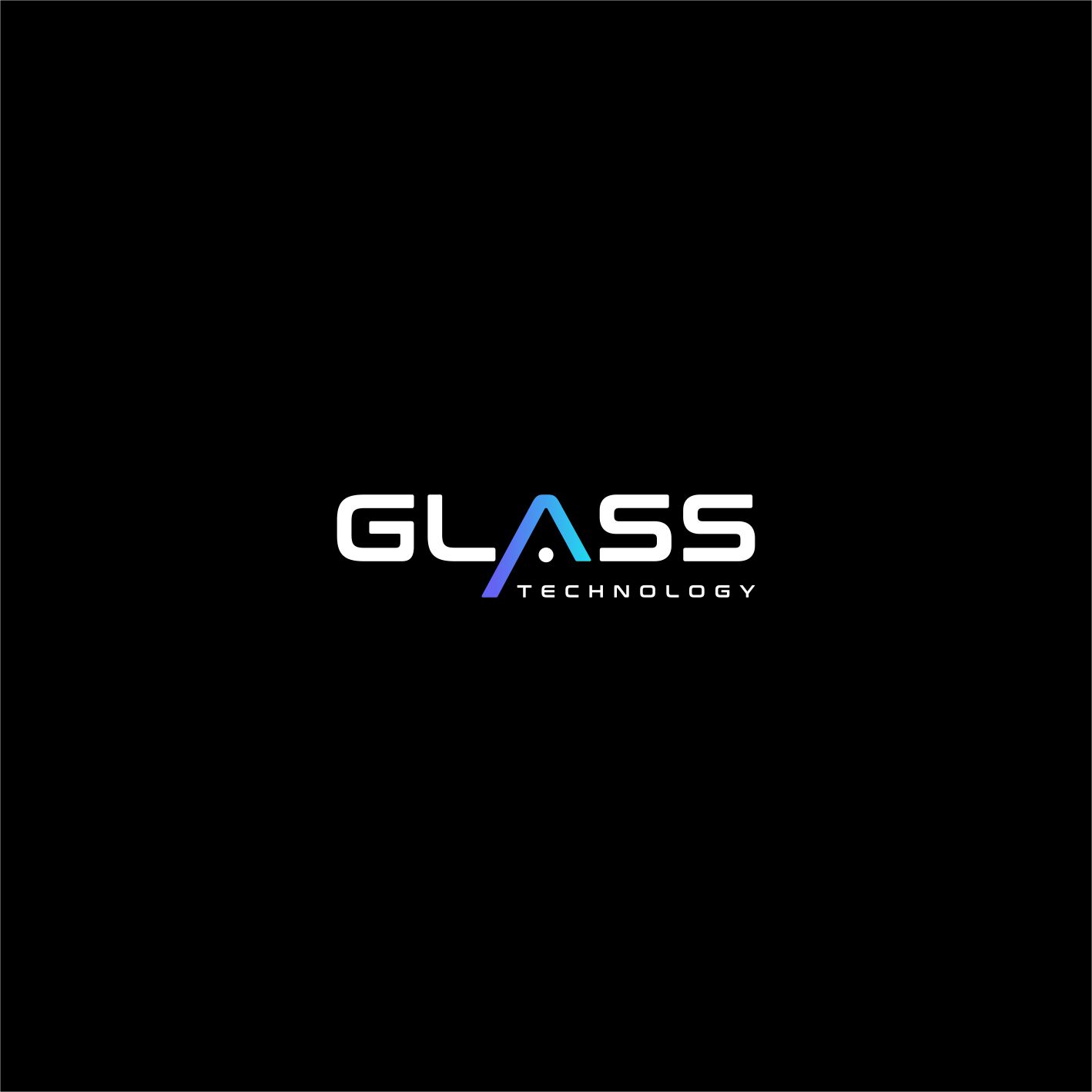 Logo Design by Uniiqo for this project | Design #37351791