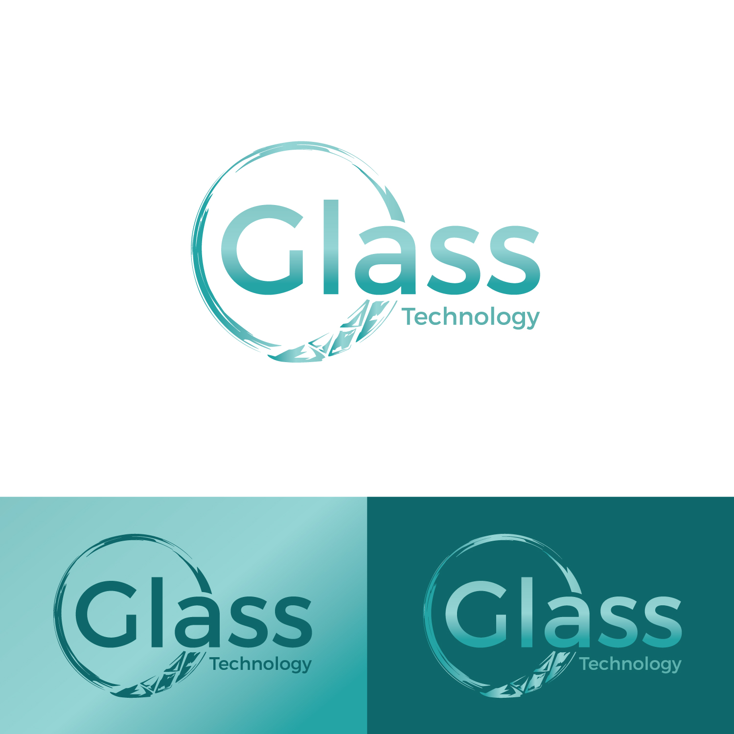 Logo Design by greatlikelogo for this project | Design #37335724