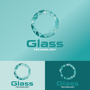 Logo Design by greatlikelogo for this project | Design: #37335725