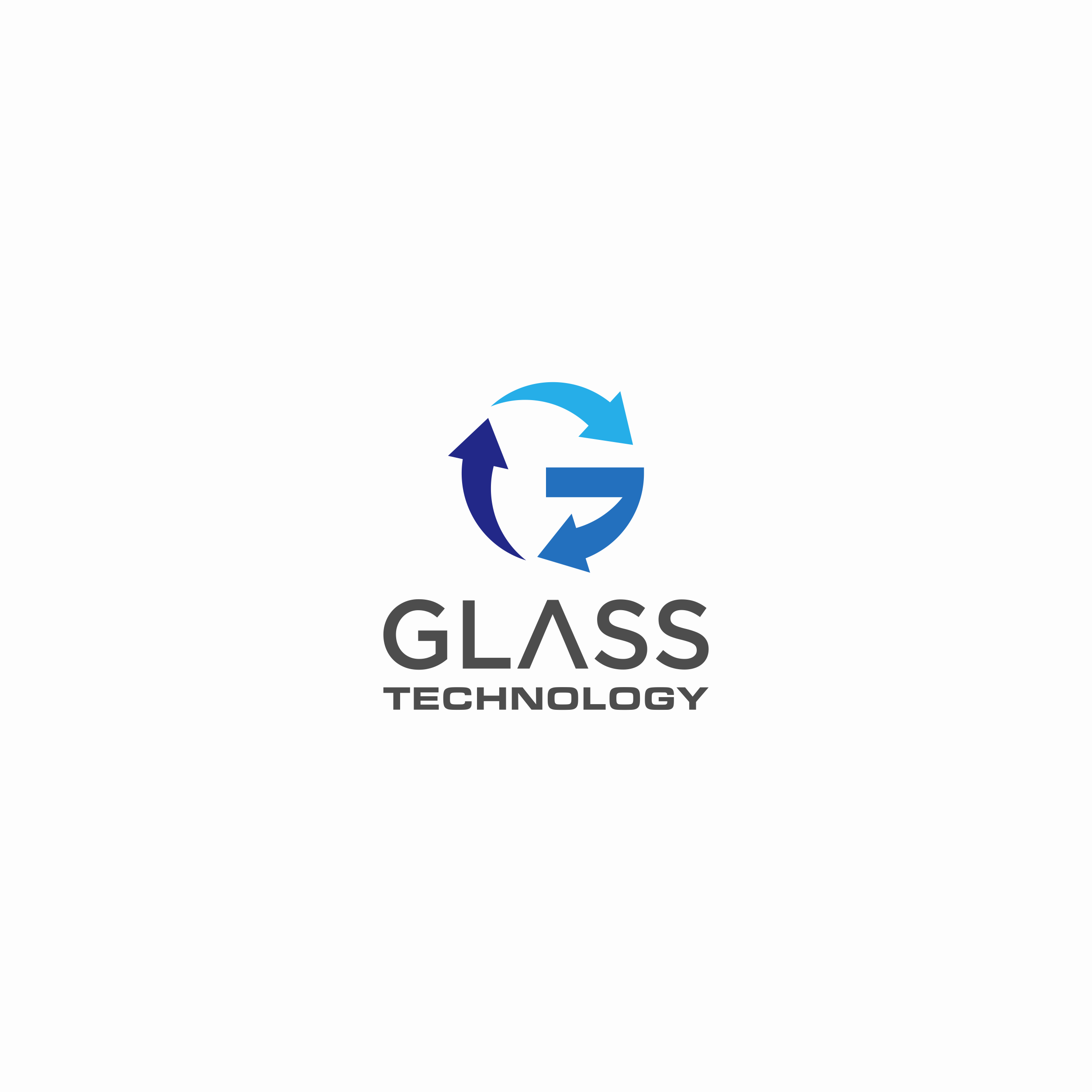 Logo Design by ndog for this project | Design #37350755