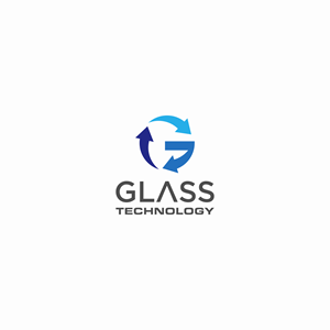 Logo Design by ndog for this project | Design: #37350755