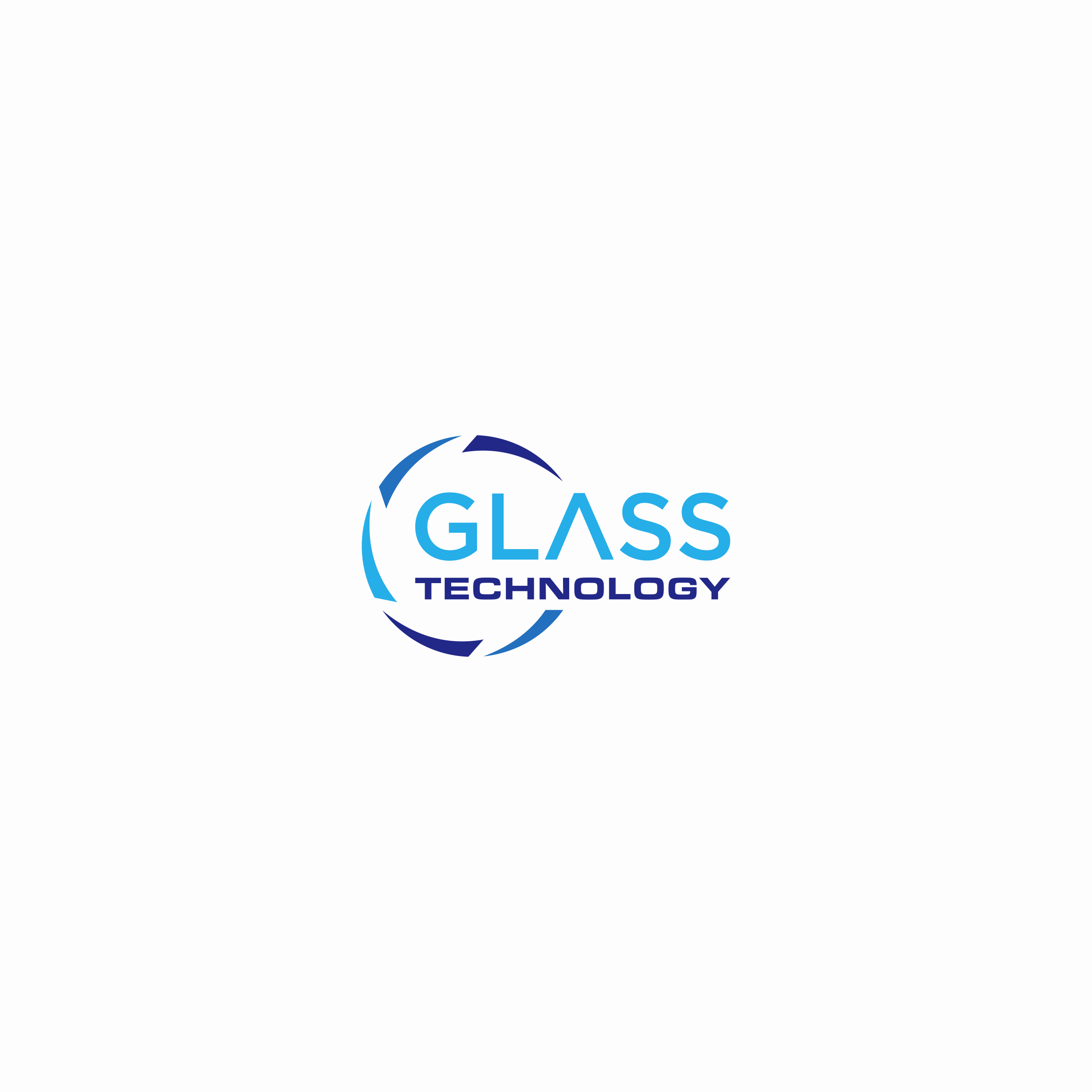 Logo Design by ndog for this project | Design #37350756
