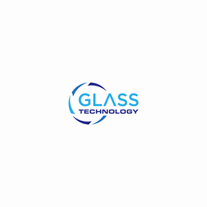 Logo Design by ndog for this project | Design: #37350756