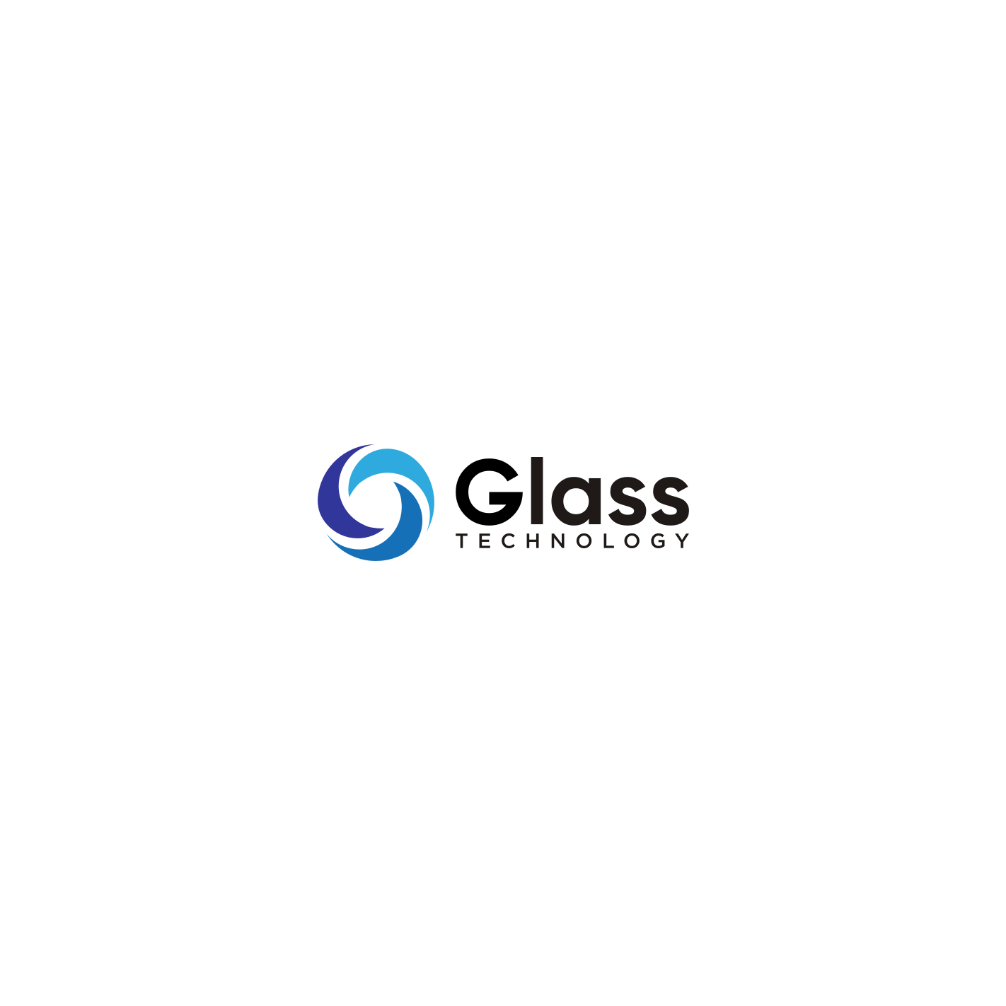 Logo Design by Kotakuang for this project | Design #37347053