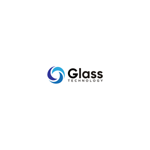 Logo Design by Kotakuang for this project | Design: #37347053