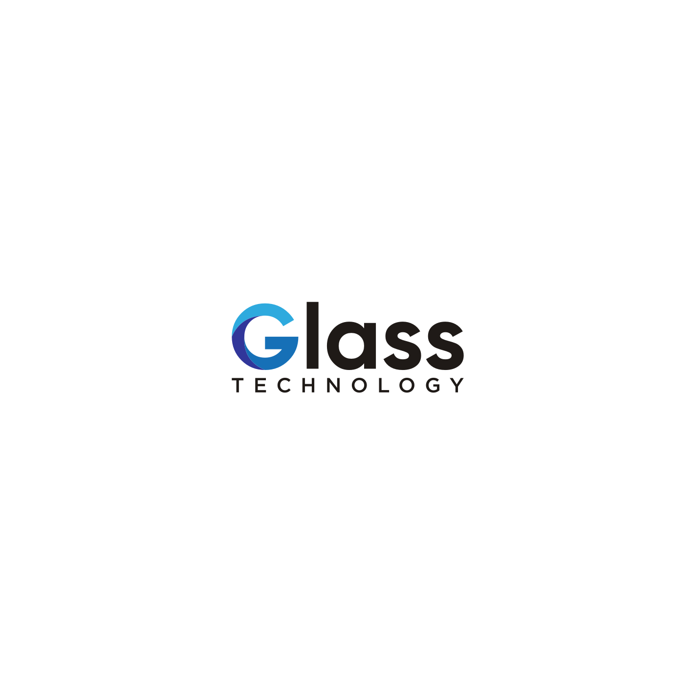 Logo Design by Kotakuang for this project | Design #37347062