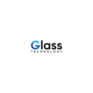 Logo Design by Kotakuang for this project | Design: #37347062