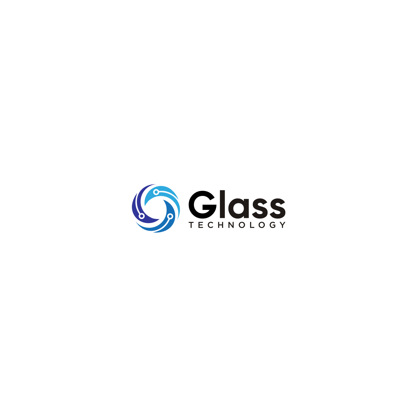 Logo Design by Kotakuang for this project | Design #37347070