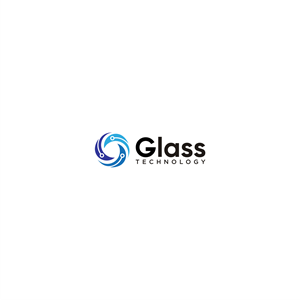 Logo Design by Kotakuang for this project | Design: #37347070