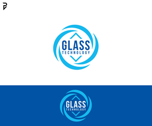 Logo Design by poisonvectors for this project | Design: #37336743