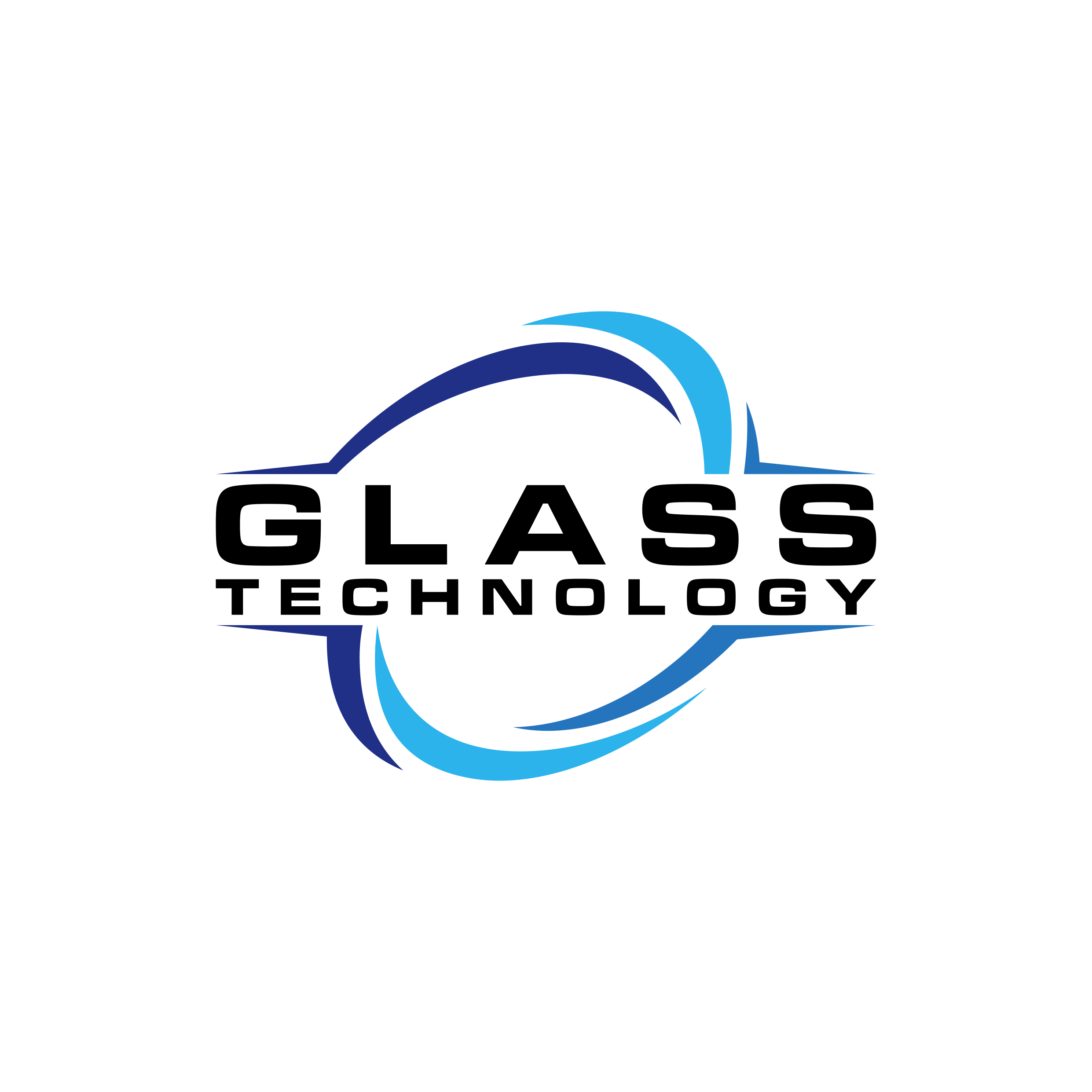 Logo Design by ghillvan for this project | Design #37331736