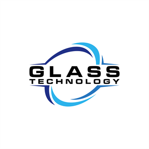Logo Design by ghillvan for this project | Design: #37331736
