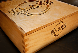 Logo Design by ghillvan for this project | Design: #37331737