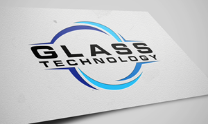 Logo Design by ghillvan for this project | Design: #37331738