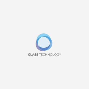 Logo Design by Jeferson HP for this project | Design #37330742