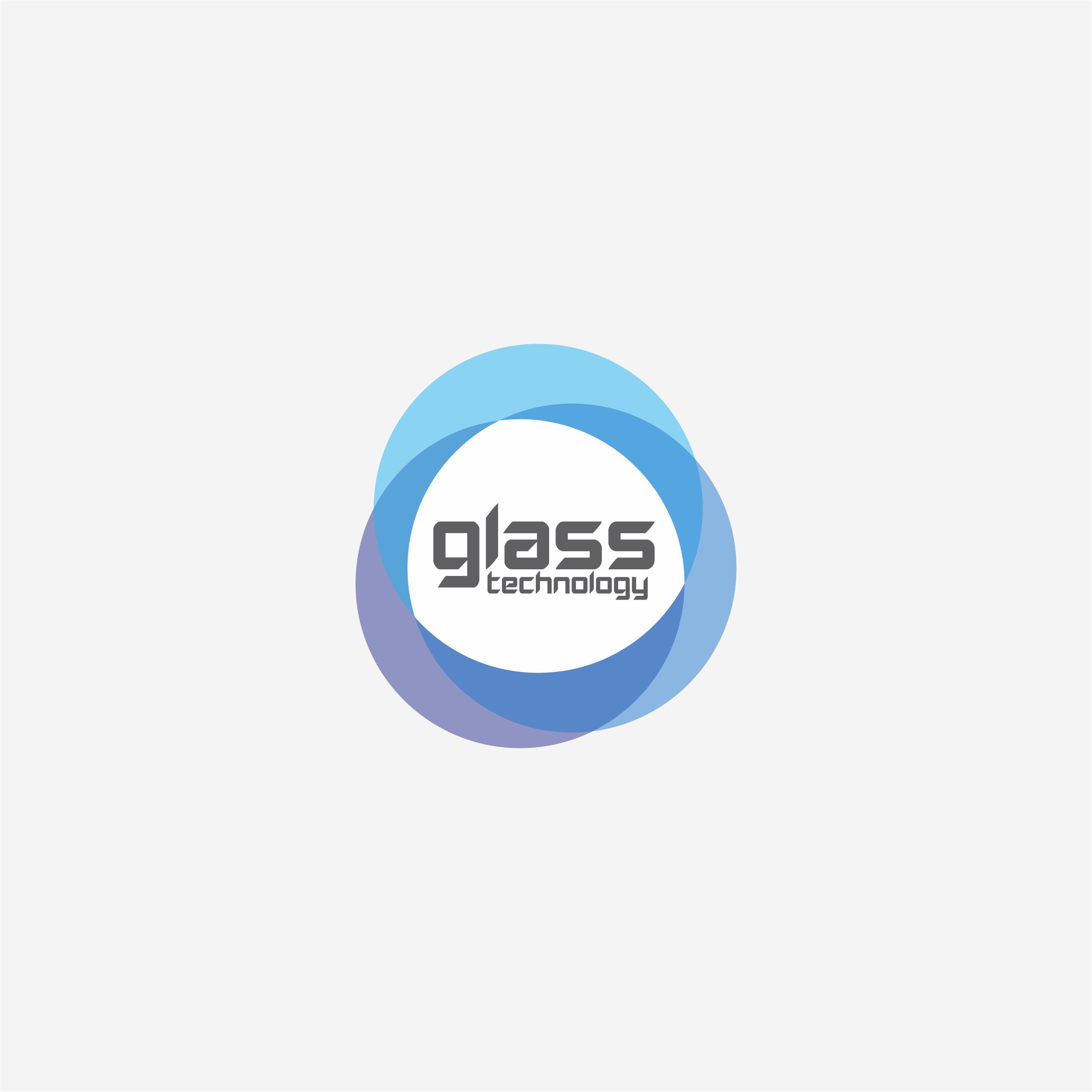 Logo Design by Jeferson HP for this project | Design #37330743
