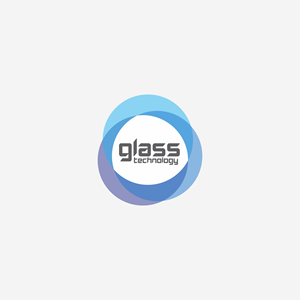 Logo Design by Jeferson HP for this project | Design: #37330743
